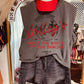 Gilleys PNG (multi variant png)