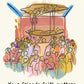 Your friends faith matters PNG