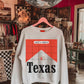 From TX