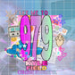 Y2K • 979