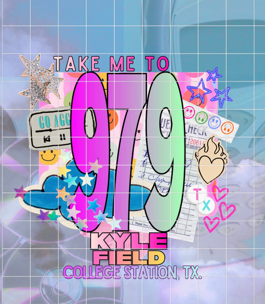 Y2K • 979