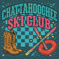 Chattahoochee Ski Club