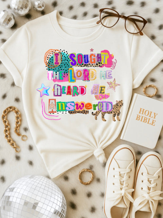 Black Friday Ivory CC