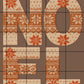 Noel faux sweater stitch PNG
