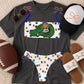 Bikini Teams Bundle