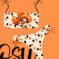 Bikini Teams Bundle