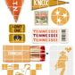 V o l s Matchbox