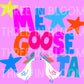 GOOSE BUNDLE (Buy 2 get 1 free)