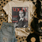 Vogue Wednesday