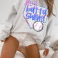 Hey Batta preppy PNG