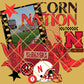 Gameday Boot x Corn Nation