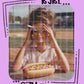 Barb x Baseball Bundle (12 files)