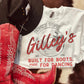 Gilleys PNG (multi variant png)