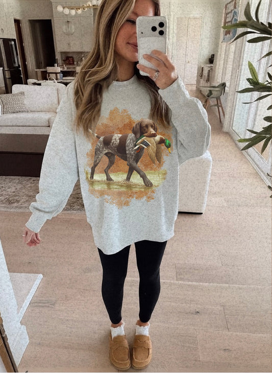 Watercolor Vintage PNG