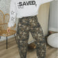 Saved (sleeve print included) PNG