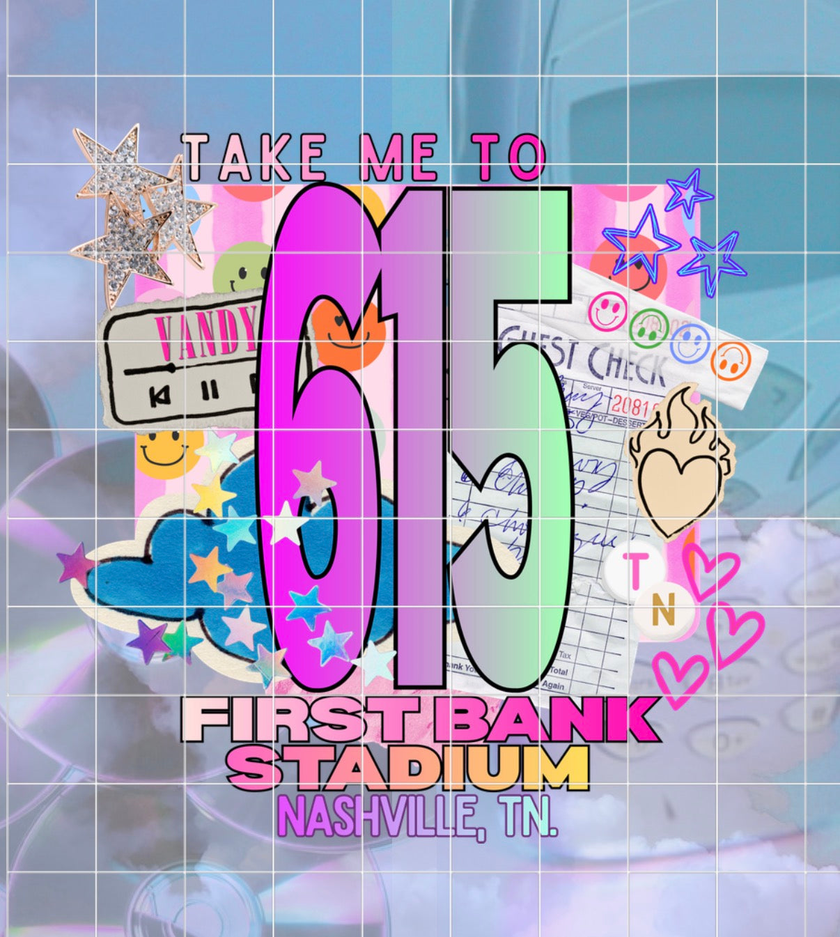 Y2K • 615