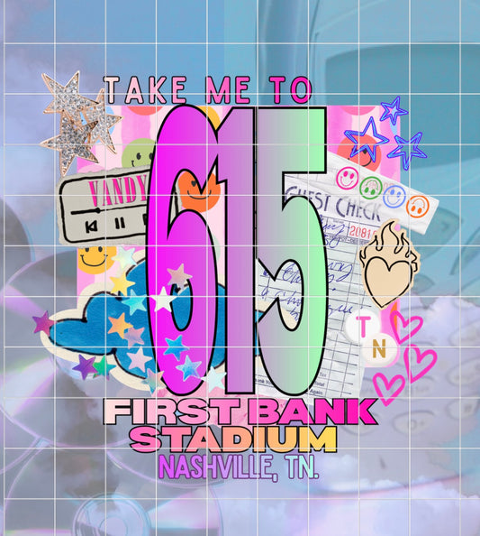 Y2K • 615