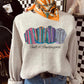 Bulls & Brushpoppers PNG