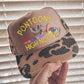 Pontoon Vet PNG