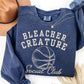 Bleacher Creature basketball (2PNGS)