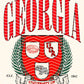 U G A Crest