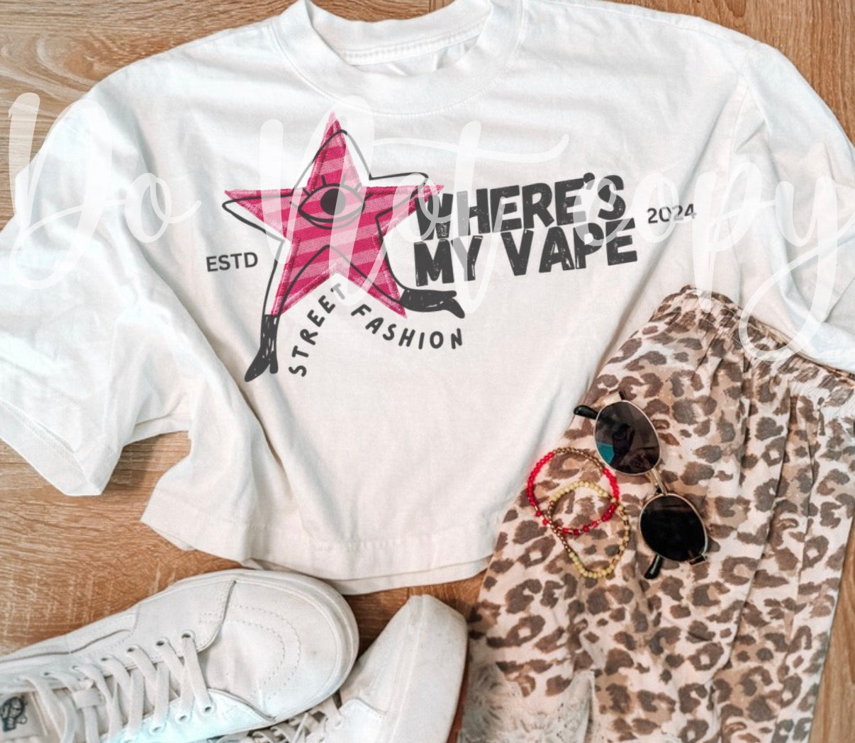 Where’s my Vape PNG