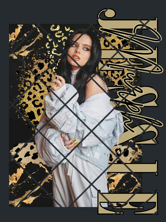 Murph png