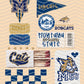MSU CATS Matchbox Collage