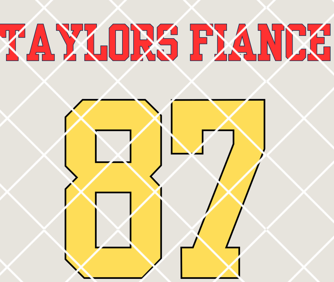 TS ENGAGEMENT BUNDLE