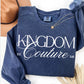Kingdom Couture (2 png)