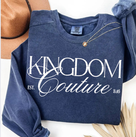 Kingdom Couture (2 png)