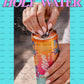 Holy Water A Nu