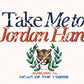 Take me to Jordan Hare