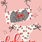 Bikini Teams Bundle