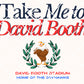Take me to David booth