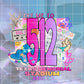 Y2K • 512