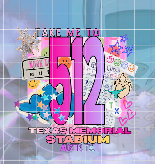 Y2K • 512