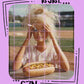 Barb x Baseball Bundle (12 files)