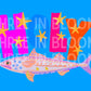 HOLY MACKEREL PNG
