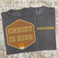 Christ is King retro