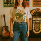 Retro Music x Alan Jackson