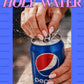 Holy Water Pep