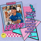 LEGEND DIY CUSTOM PNG