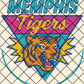 Past Time Memphis