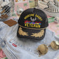 Hoochie Daddy Veteran (hat or shirt png)