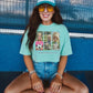 Barb x Soccer Bundle (11 files!)