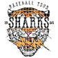 BBALL TOUR/ Sharks