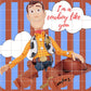 Cowboy like me PNG