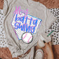 Hey Batta preppy PNG