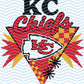KC CHIEFS PNG